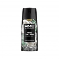 AXE DEO AERO X150 PURE COCONUT