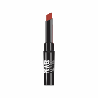 IDI LABIAL POWER MATTE 04 INCA RED