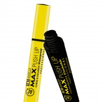 IDI MAX PUSH UP KIT MÁSCARAS DE PESTAÑAS