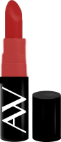A.W.LABIAL REVELACION PR18    