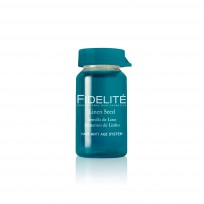 FIDELITE AMPOLLA X15ML. LINO REESTRUCTURANTE