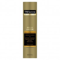 TRESEMME SERUM X170 BRILLO LAMELAR