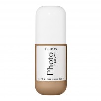 REVLON BASE PHOTO READY 130   