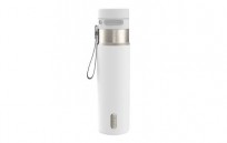 CONTIGO BOTELLA AUTOPOP BLANCO X710 ML