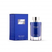 FERAUD MASCULINO BLEU EDP X90 