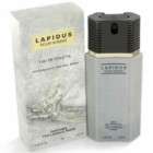 LAPIDUS X30 MEN