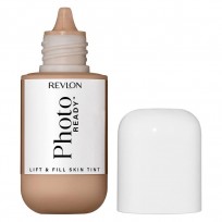 REVLON BASE PHOTO READY 140   