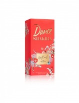 SHAKIRA DANCE MY FLORAL EDT X80      