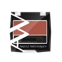 A.W.RUBOR JADE OT18           