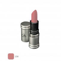 AREX LABIAL 236