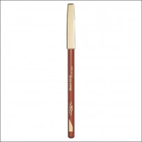 LOREAL DEL.LABIOS COLOR R.601 