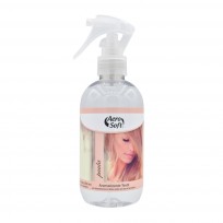 AERO SOFT HOME SPRAY PAULA    