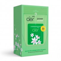AER POWER POCKET CAJA X6 DELICIA DE JAZMÍN