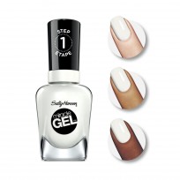 SALLY HANSEN ESMALTE GEL 789       