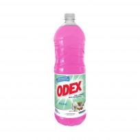 ODEX LIQUIDO X1.8L. BEBE       