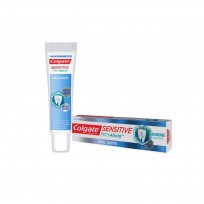 COLGATE X50 PRO ALIVIO REAL WHITE