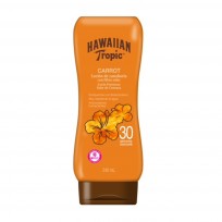 HAWAIAN BRONCEADOR F30 X240 ZANAHORIA