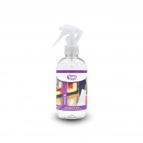 AERO SOFT PERFUME PARA ROPA SPRAY X250 PATIO B