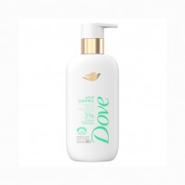 DOVE BODY WASH ACNE CONTROL X300