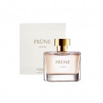 PRUNE EDP ICON DAMA X70ML