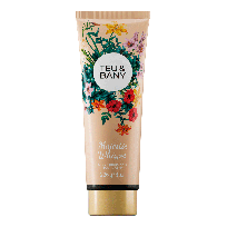 TEU & BANY CREMA CORPORAL MAJESTIC WHISPER X226 GR