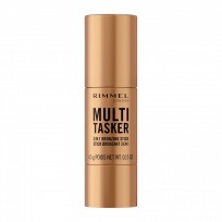 RIMMEL BRONZE STICK MULTI TASKER 002