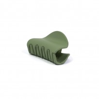 TEU&BANY BROCHE DE PELO 403053      