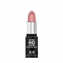 IDI LABIAL HD 208 BOMBOM PINK 