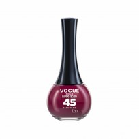 VOGUE ESMALTE SECADO RAPIDO BESO PICANTE 12ML