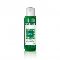 BIFERDIL SPIRULINA SHAMPOO X400