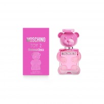 MOSCHINO TOY 2 BUBBLE GUM EDP X100