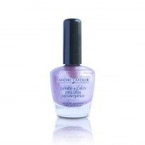 A.L.ESMALTE MER ET TERRE 02