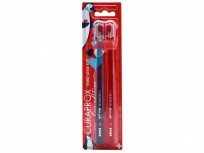 CURAPROX CEPILLO DUO 5460 2025    