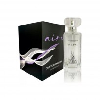 CUATRO ELEMENTOS EDP X50 ML AIRE     