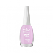  COLORAMA ESMALTE SEGURIDAD  (Linea: AMOR PROPIO)