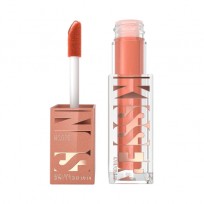 MAYBELLINE SUNKISSER RUBOR LIQUIDO 03