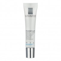 LA ROCHE-POSAY PIGMENCLAR OJOS X15ML