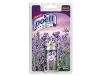 POETT INTENSE RTO LAVANDA