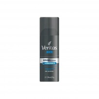 VERITAS ESPUMA AFEITAR HIDRATANTE X214ML