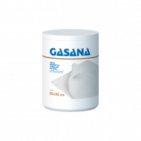 GASANA GASA FRASCO N.5 30X30  