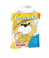 THERA PEARL KIDS PERRITO      