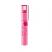 REVLON LABIAL BALSAM STROVERY 