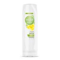 SEDAL ENJ.X340 PUREZA DETOX