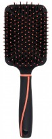 APPER CEPILLO PELO PALETA 