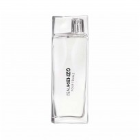 KENZO L EAU X100 DAMA EDT     