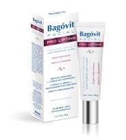 BAGOVIT FACIAL PRO LIFT.OJOS 