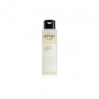 COSRX SHAMPOO PEPTIDE-132 ULTRA PERFECT X 200 ML