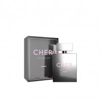 CHER DIECIOCHO ROCKET X100ML  