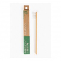 BUCAL TAC CEPILO MAFALDA BAMBOO X1 U