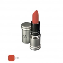 AREX LABIAL 235